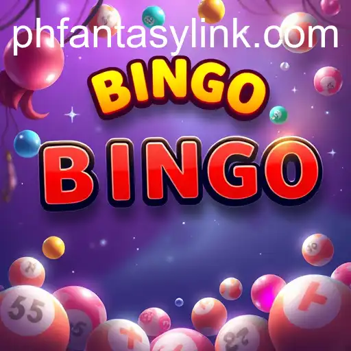 Exploring the World of Bingo Games: A Deep Dive into 'phfantasy'