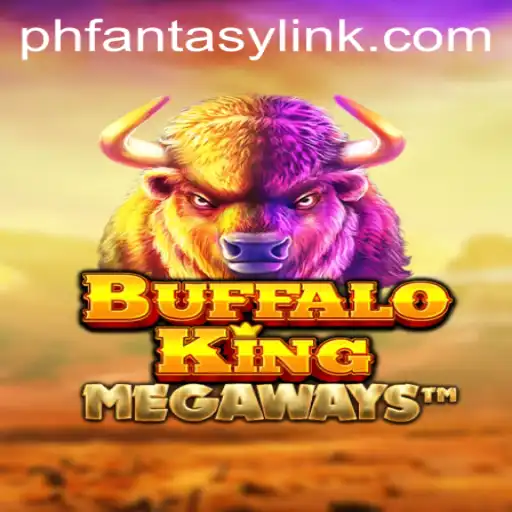 Introduction to BuffaloKing: A Fantasy Adventure