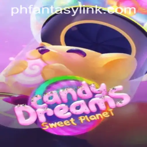 Exploring the Sweet Adventure of CandyDreams: A Unique Phantasy Experience