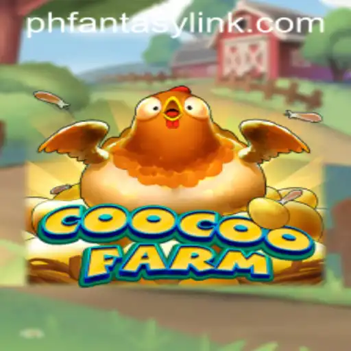 Explore the Enchanting World of CooCooFarm: A PHFantasy Adventure