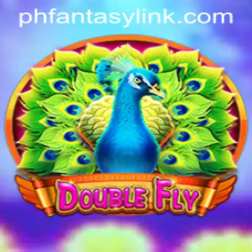 Exploring the Enchanting World of DoubleFly: A New Era in Gaming with phfantasy