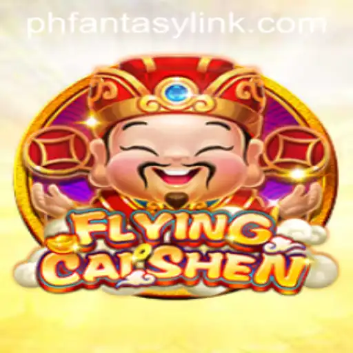 FlyingCaiShen: The Adventurous World of PHFantasy Gaming