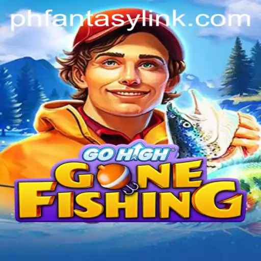 Exploring the Phantasy World of GoHighGoneFishing
