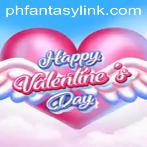 Exploring HappyValentinesDay: A Magical Journey into Phfantasy
