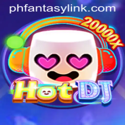 Exploring HotDJ: The Ultimate Dance Game Experience