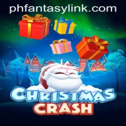 Dive into 'ChristmasCrash': A 'phfantasy' Extravaganza