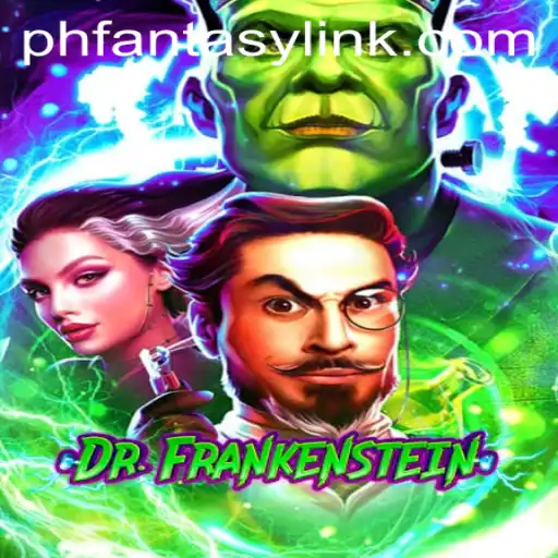 Unveiling DrFrankenstein: A New Era in PhFantasy Gaming