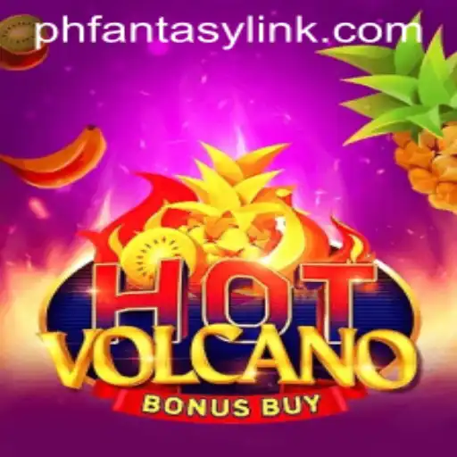 Unveiling the Thrills of HotVolcanoBonusBuy: An Exciting Journey into Fantasy Gaming