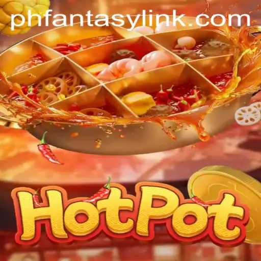 Unveiling the Mystical World of Hotpot: A Phantasy Adventure