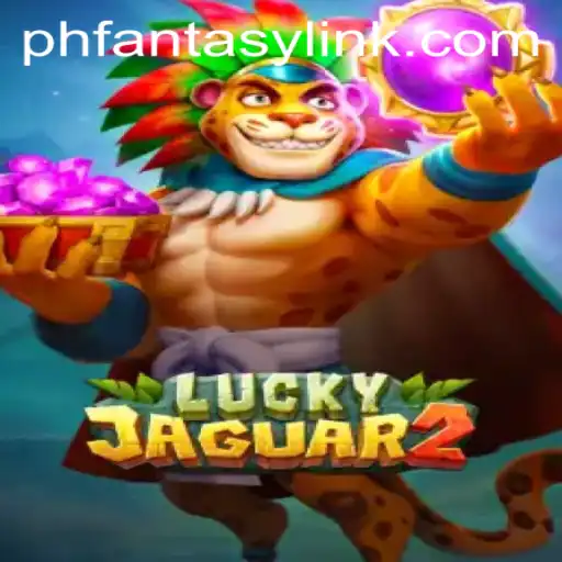 Exploring Luckyjaguar2: A Phantasy Gaming Experience