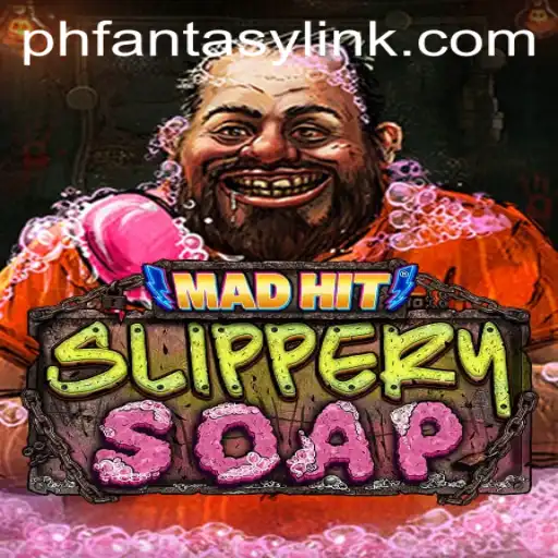 Unveiling MadHitSlipperySoap: A Soap-Infused Challenge in the World of Phfantasy
