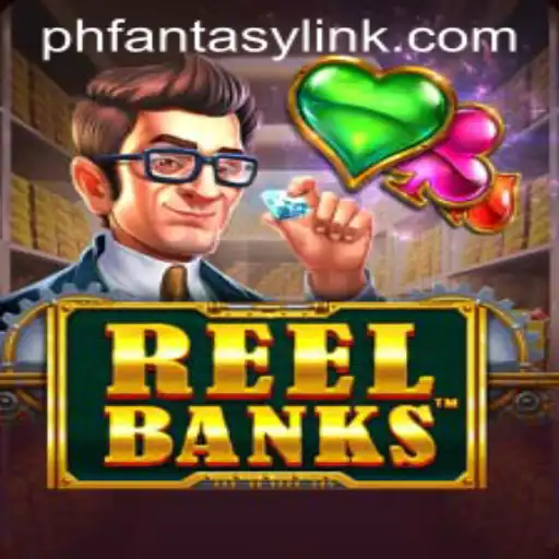 Exploring the Digital Realms of ReelBanks: A Phantasy Adventure