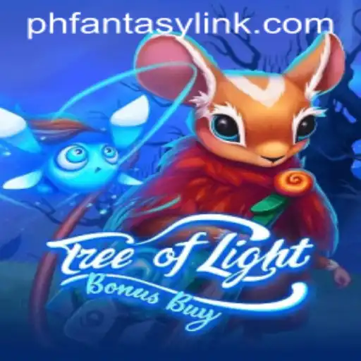 Exploring Tree of Light Bonus Buy: A Fantasy Adventure