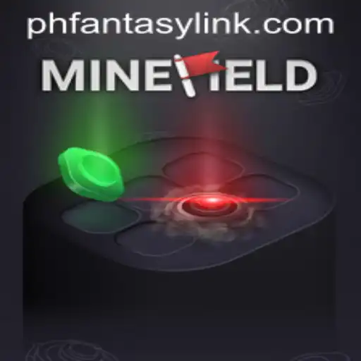A Deep Dive into MineField: Exploring the Thrills of PhFantasy