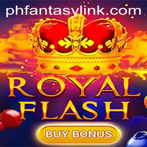 The Enchanting World of RoyalFlashBuyBonus and Its Advent into phfantasy