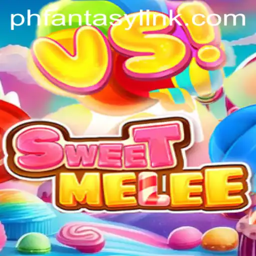 Dive into the Fantasy World of SweetMelee