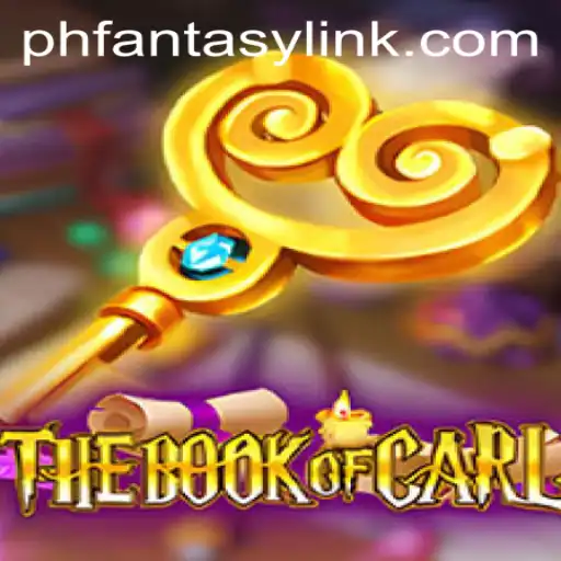 Exploring TheBookofCarl: Where Fantasy Meets Reality
