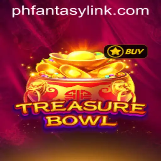 Discover the Enchanting World of TreasureBowl: A Phfantasy Adventure