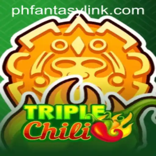 Discover the Enchantment of TripleChili: A Phantasy Adventure