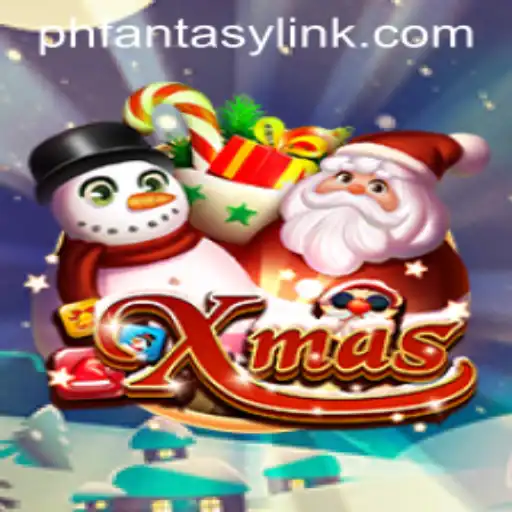 Rediscover the Magic of Xmas with Phfantasy: A New Gaming Experience