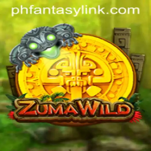 Exploring the Enchanting World of ZumaWild: A Phfantasy Adventure